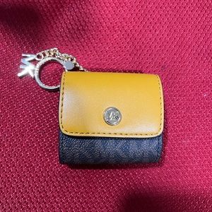 Michael Kors AirPod case